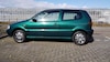 Volkswagen Polo 1.4 (1997)