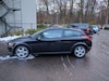 Volvo C30 T5 Summum (2007)