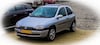 Opel Corsa 1.2i-16V Sport (1999)