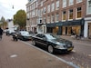 Audi A8 2.5 TDI quattro (2002)