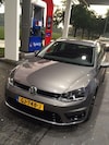 Volkswagen T-Roc 1.5 TSI 150pk Sport (2019)