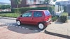 Renault Twingo 1.2 Authentique (2004)