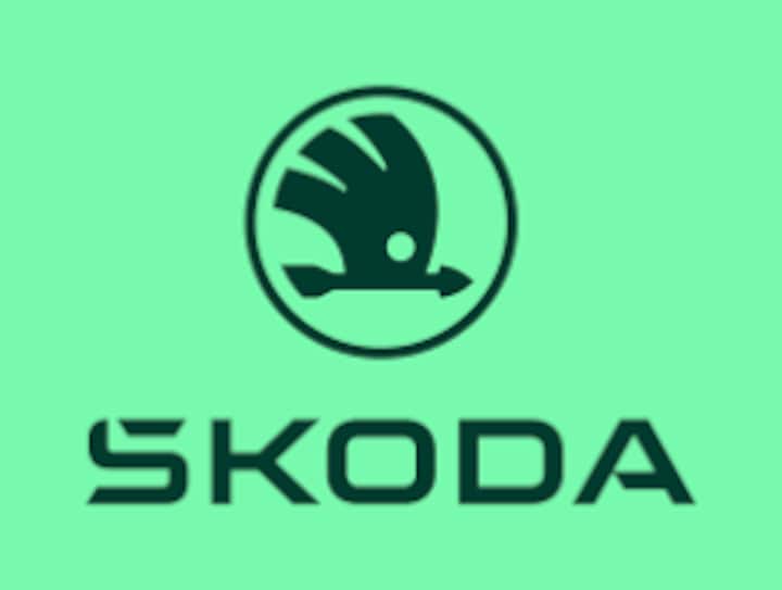 Skoda Driver