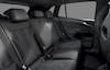Volkswagen ID.4 77kWh 286pk Pro Limited Edition Plus (2025)