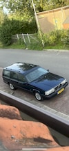 Volvo 940 (1998)