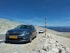Skoda Octavia Combi 1.5 TSI 150pk Greentech Business Edition (2020)