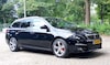 Peugeot 308 SW GT-line 1.2 PureTech 130 (2020)
