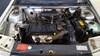 Peugeot 309 GL 1.4i Profil (1992)