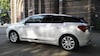 Citroën DS5 THP 155 So Chic (2012)