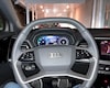 Audi Q4 Sportback e-tron 40 Edition Advanced Plus (2021)