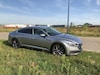 Volkswagen Arteon 2.0 TDI 150pk (2018)