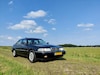Rover 827 Si (1993)
