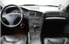 Volvo S60 2.4 T (2001)