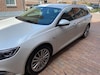 Opel Insignia Sports Tourer 1.6 Turbo 200pk Business Execut. (2018)