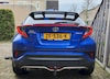 Toyota C-HR 1.8 Hybrid Style (2019)