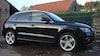Audi Q5 3.0 TDI quattro Pro Line S (2011)