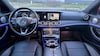 Mercedes-Benz E 350 e Lease Edition (2016)
