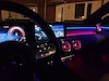 Mercedes-Benz CLA 200 Business Solution AMG (2020)
