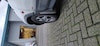Subaru Forester 2.0 AWD (1998)