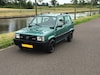 Fiat Panda 1.1 Hobby (2003)