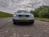 Audi A6 2.8 quattro (1996)