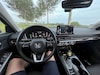 Honda Civic e:HEV Advance (2022)