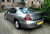 Chrysler 300M 3.5i V6 LE (1998)