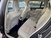 Volvo V60 T5 Inscription (2019)