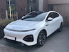 Xpeng G6 RWD Long Range (2026)