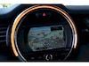 MINI Cooper (2017)