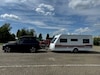 Volvo XC90 T8 Recharge AWD R-Design (2022)