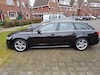 Audi A6 Avant 2.0 TFSI Pro Line S (2012)