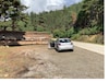 Peugeot 208 Active 1.2 PureTech 82 (2018)