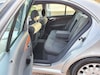 Mercedes-Benz E 200 Kompressor Elegance (2003)