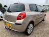 Renault Clio TCE 100 Dynamique (2007)
