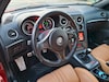 Alfa Romeo 159 Sportwagon 2.0 JTDm 136 TI (2011)