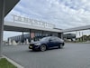 BMW 530e (2017)