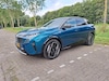 Peugeot e-3008 GT 73kWh 210 (2024)