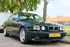 BMW 525i (1995)