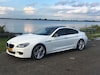 BMW 640d xDrive Gran Coupé High Executive (2013)
