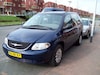 Chrysler Voyager 2.4i 16V SE (2002)