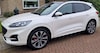 Ford Kuga 2.5 PHEV ST-Line X (2023)