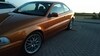 Volvo C70 T5 (1998)