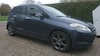Honda FR-V 2.0i Comfort (2005)