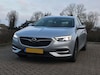 Opel Insignia Sports Tourer 2.0 CDTI 170pk Business Exe (2018)