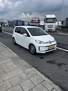 Volkswagen e-Up Style (2022)