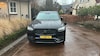 Volvo XC90 T8 Recharge AWD R-Design (2022)