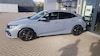 Honda Civic 1.0 i-VTEC Elegance (2018)