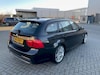 BMW 318i Touring Corporate Lease Luxury Line (2012)