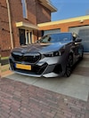 BMW i5 (2025)